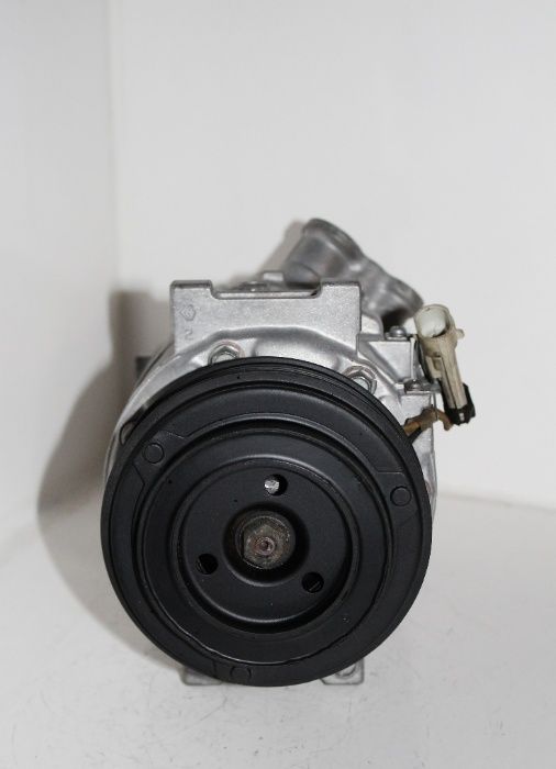 Kompresor Cadillac BLS Fiat Croma Opel Signum Vectra C Saab 93 9-3