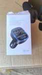 Adaptador bluetooth