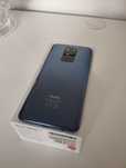 Xiaomi Redmi note 9 128gb