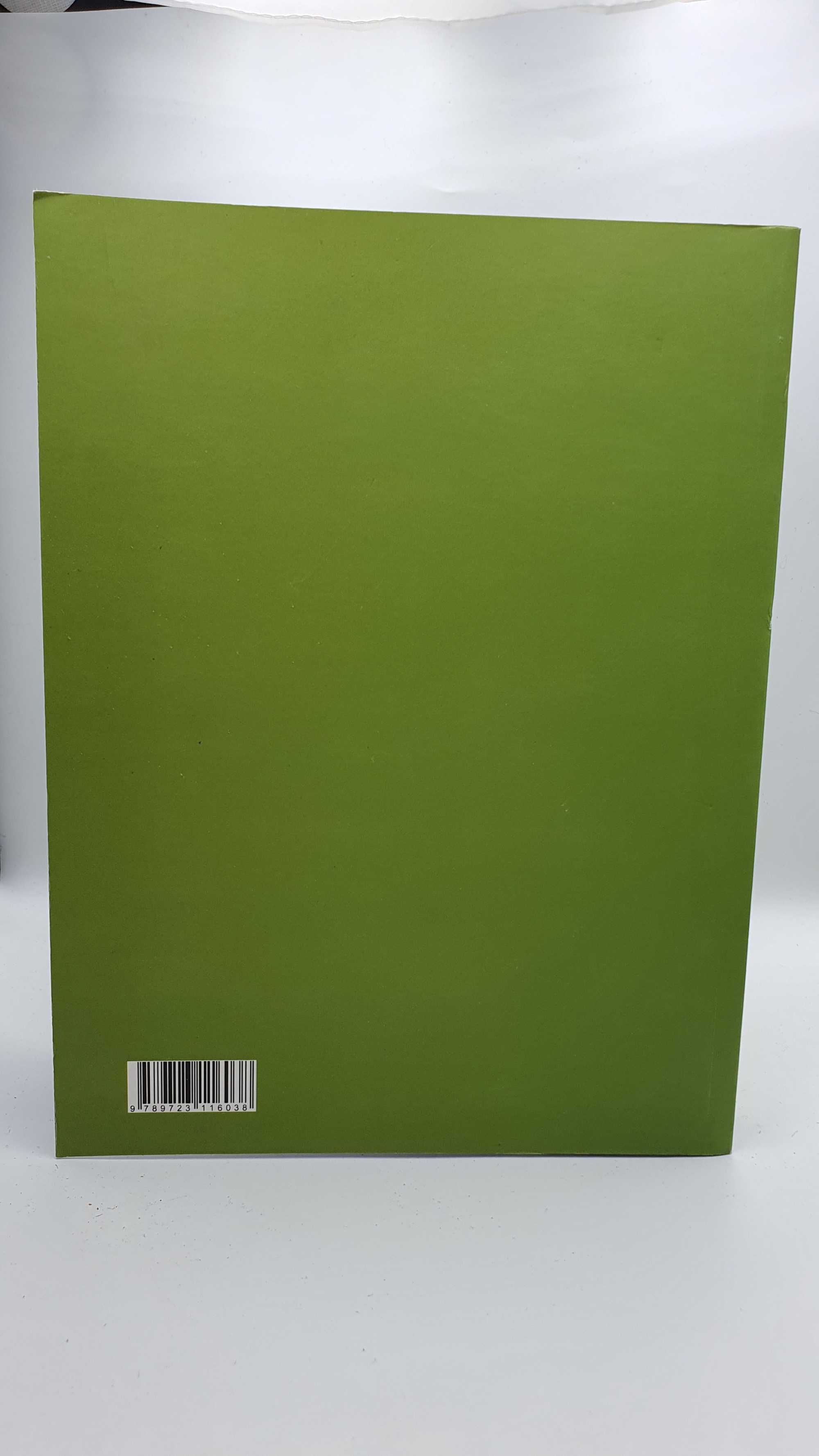 Livro - REF PA2 - Gestão e Financiamento das Escolas em Portugal