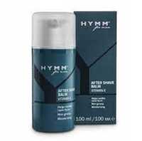 Balsam po goleniu Hymm 100 ml