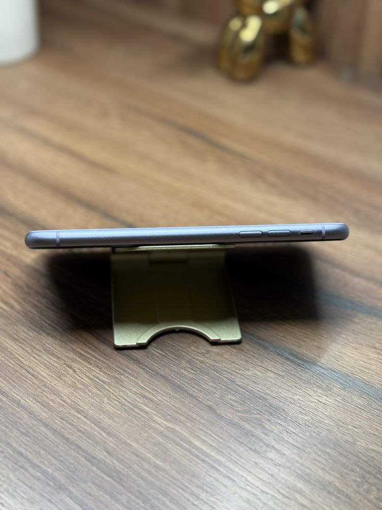 Apple iphone 11 Neverlock