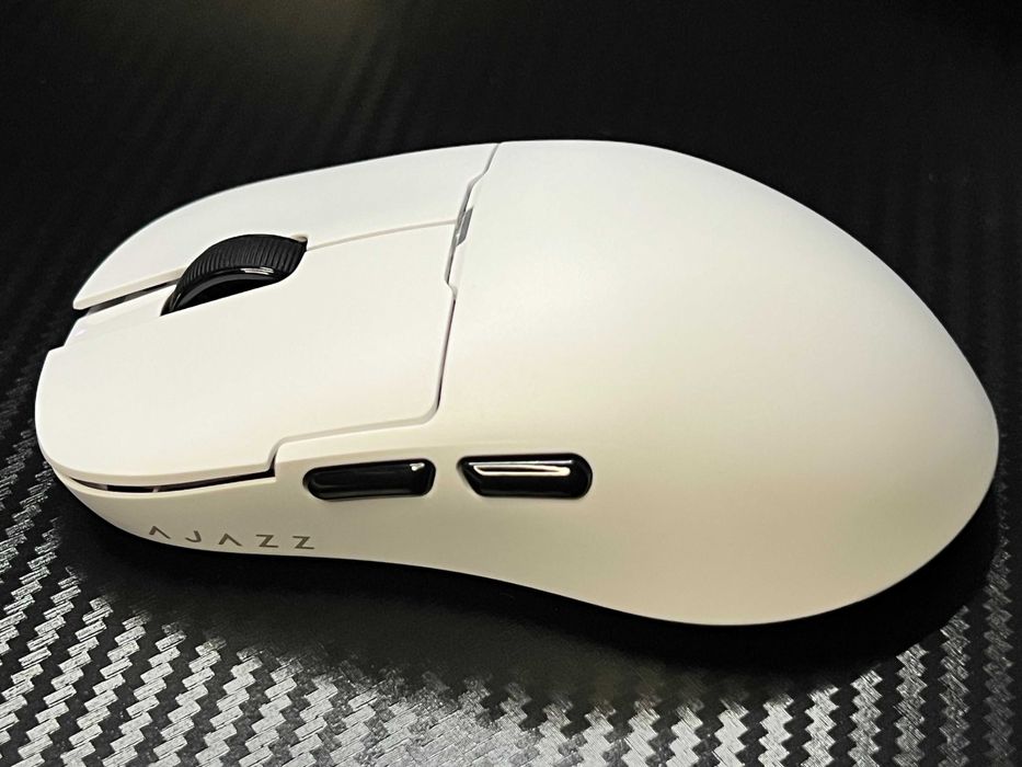 ‼️Беспроводная игровая мышка Ajazz AJ159 NearLink‼️NEW‼️