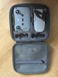 DJI Mini 2 - DRON
