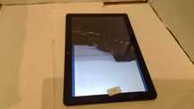 Tablet Qualcore 1023 3G nr1721