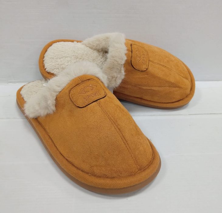 Chinelo homem quarto