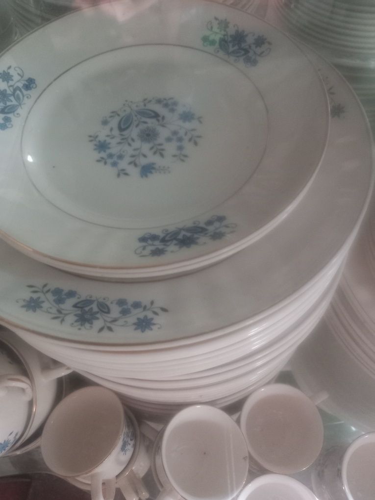 Conjunto sacavém