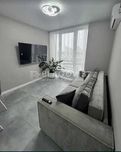 Продаж квартири з ремонтом, ЖК Варшавський Плюс, Правди 49,Варшавський