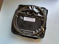 kabel przewód zasilający Acoustic Zen Gargantua II P-3060 1.8m