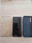 Samsung Galaxy S21 5G