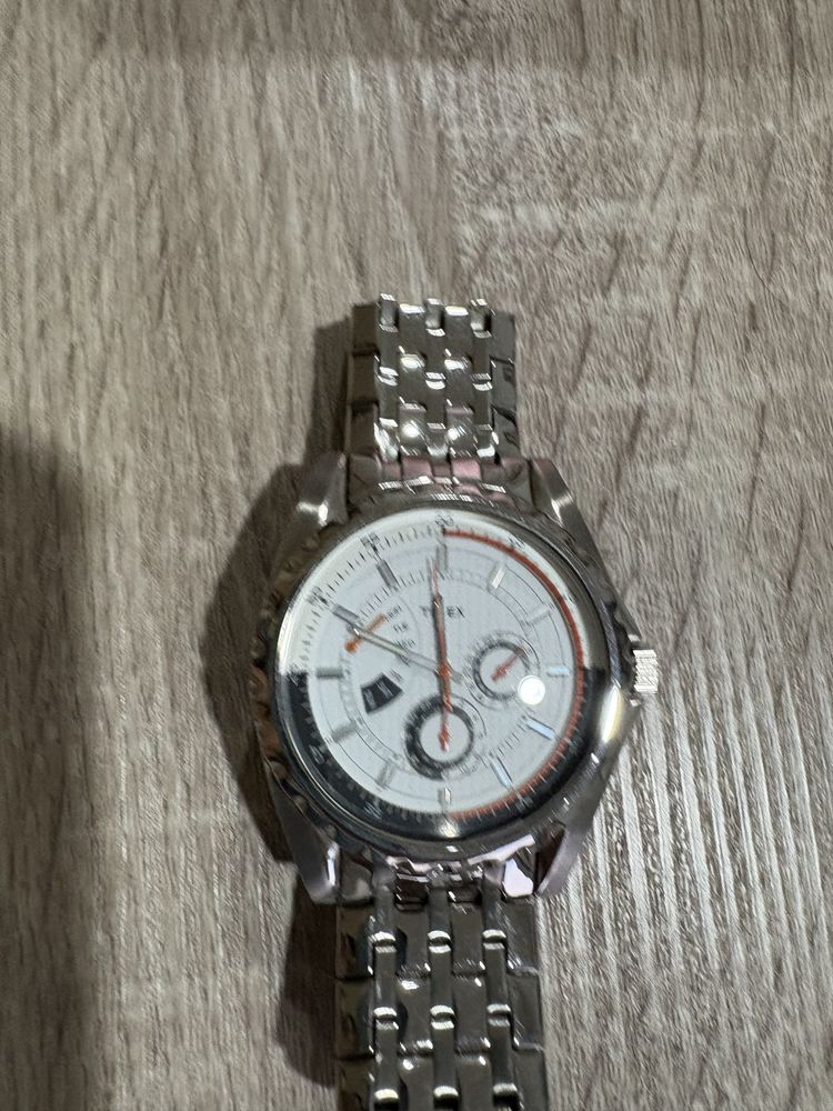 Relogio timex em bom estado