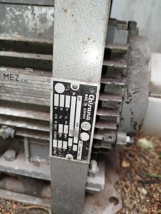 компрессор медицинский компресор