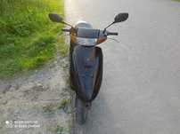 Suzuki lets 2 new