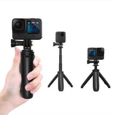Tripod do GoPro Hero