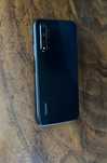 Huawei nova 5 t 128GB