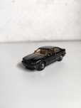 Matchbox BMW majorette
