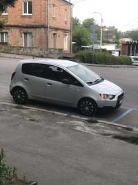 Продам Mitsubishi colt