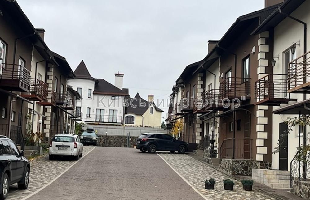 Без% Продається Таунхаус!!! Переуступка!