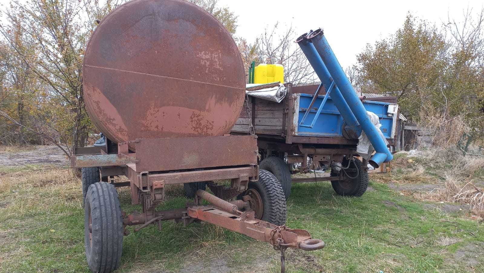 Продается Трактор Т-150К