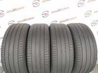 шини бу літо 235/55 r18 michelin primacy 4 4mm