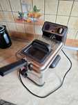 Frytkownica fr511170 tefal