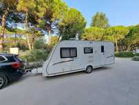 Elddis AVANTE 524_ 2010r