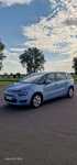Citroën C4 Grand Picasso Okazja 7 osób
