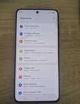 Samsung S21 5G telefon