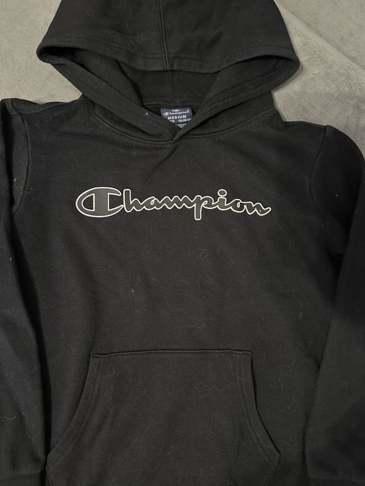 Худі Champion оригінал, р.138/142
