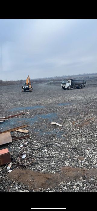 Оренда самосвала ,Перевезення самоскидом по всій Україні