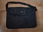 Torba na laptopa papiery esperanza regulowany pasek