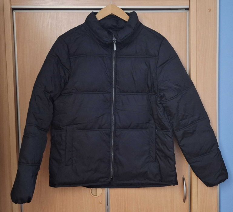 Kurtka zimowa Feewear