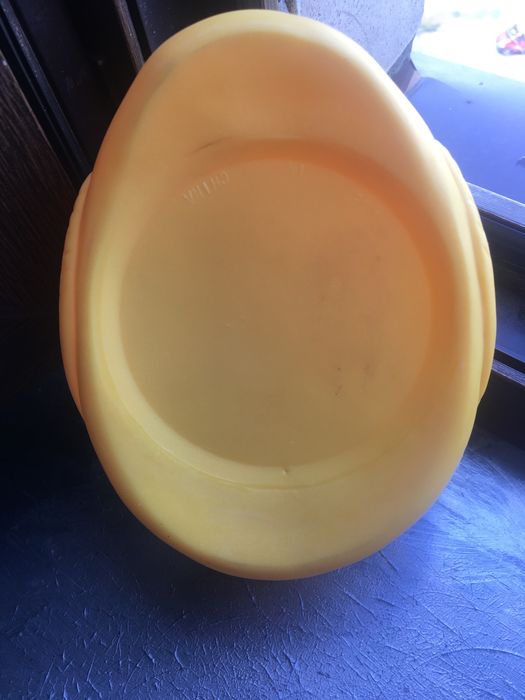 Дитяча іграшка для вани