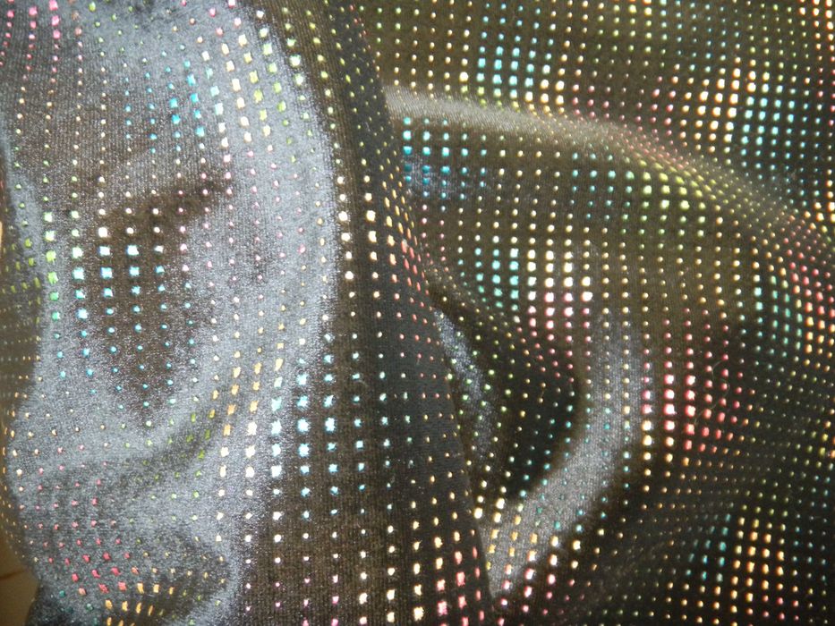 мохер твид букле CHANEL ладен батист трикотаж  лен крепдешин шелк