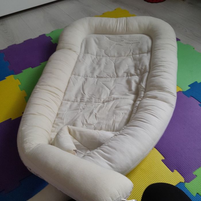 Sprzedam kokon niemowlęcy