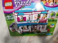 Lego       friends