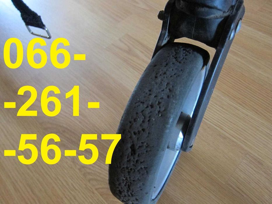 Продам Дитячий Возик 2 Шт Для Двійні ZOOM Abc + OSANN Duo + Подарунки