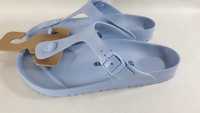 BIRKENSTOCK GIZEH EVA  japonki damskie roz 44