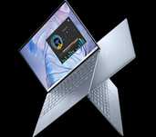 DELL XPS PROFISSIONAL  I7 4,7GHZ 12 GERAÇAO 16GB MEMORIA SSD M2 512GB