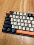REDRAGON Kitava K636 Clo RGB