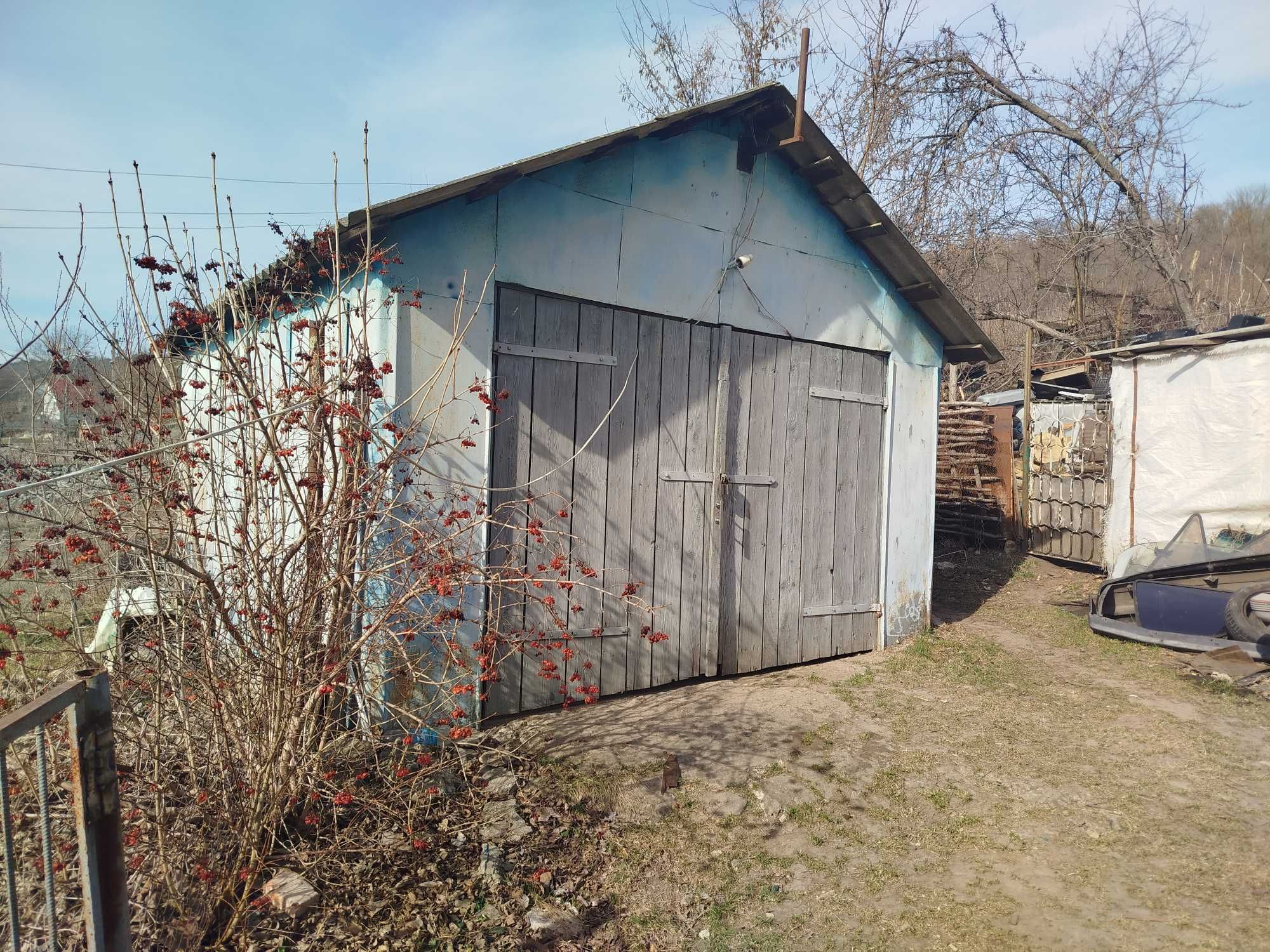 Продається двокімнатна квартира