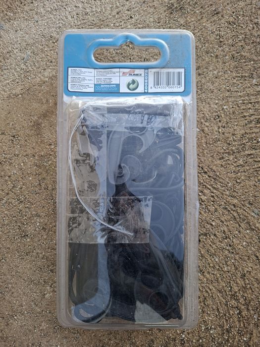 Rede Elástica Tejadilho