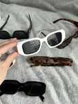 Okulary prada nowe