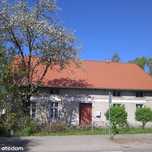 Siedlisko, gospodarstwo, ziemia rolna