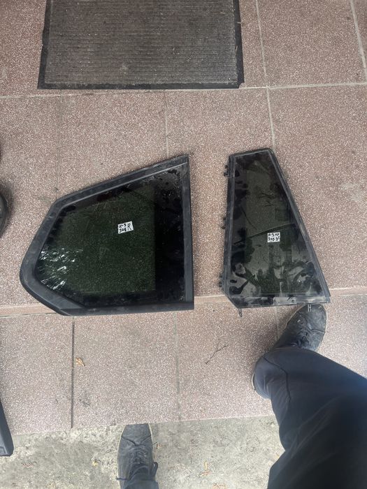 Bmw x3 бмв х3 год 2015 стекло