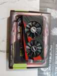 Відеокарт Geforce GTX 1050 2gb