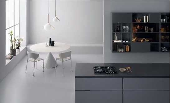 Варильна поверхня газова Whirlpool AKTL629NB варочная газовая