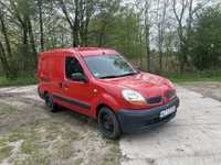 Renault Kangoo 1.9 D