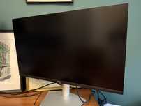 Monitor DELL 27 cali S2721HS