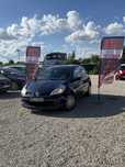 Na Sprzedaż Renault Clio 1.2B/bez rdzy/oszczędny/klima/zamiana/gwaranc